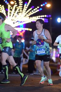 BIB: 
                            <button type="button" onclick="openModal(23110006)" class="btn btn-primary btn-sm float-right btn-popup" data-toggle="modal" data-target=".modal-high-quality">
                        <i class="fas fa-shopping-cart"></i> Add to Cart
                    </button>
                                            <button type="button" onclick="isThisMe(23110006, true)" class="btn btn-success btn-sm float-right btn-popup btn-isme hidden" data-toggle="tooltip" data-placement="bottom" title="นี่คือรูปของคุณใช่ไหม คลิกที่นี่เพื่อเอาเข้าอัลบั้ม">
                        <i class="fas fa-plus"></i> Add to album
                    </button>
                    <button type="button" onclick="isThisMe(23110006, false)" class="btn btn-warning btn-sm float-right btn-popup btn-isnotme hidden">
                        <i class="fas fa-ban"></i> Remove from album
                    </button>